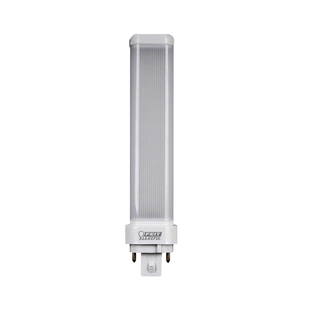 Cool White Frosted Energy Star Downlight LED Bulb