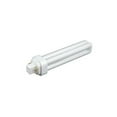 thumbnail image 1 of Feit Electric PLD13E 13-Watt Fluorescent PL Bulb, 1 of 2