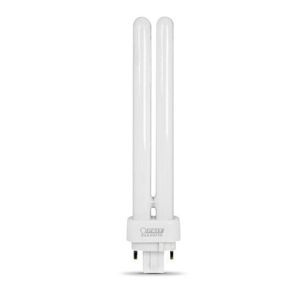 Feit Electric PLD26E 26-Watt Fluorescent PL Bulb