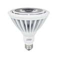 thumbnail image 1 of Feit Electric Par38 23w 850 Med Dim Led5000k, 1 of 1