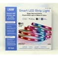 thumbnail image 1 of Feit Electric Smart LED Strip Lights 16 FT, 1 Pack, 1 of 3