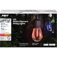 thumbnail image 1 of Feit Electric Smart String Light Set - Single Pack, 1 of 1