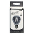 thumbnail image 1 of Feit Electric Vintage LED 4 Watts (25 Watts Equivalent) Daylight Light Bulb, AT19, E26, Dimmable, 1 of 8