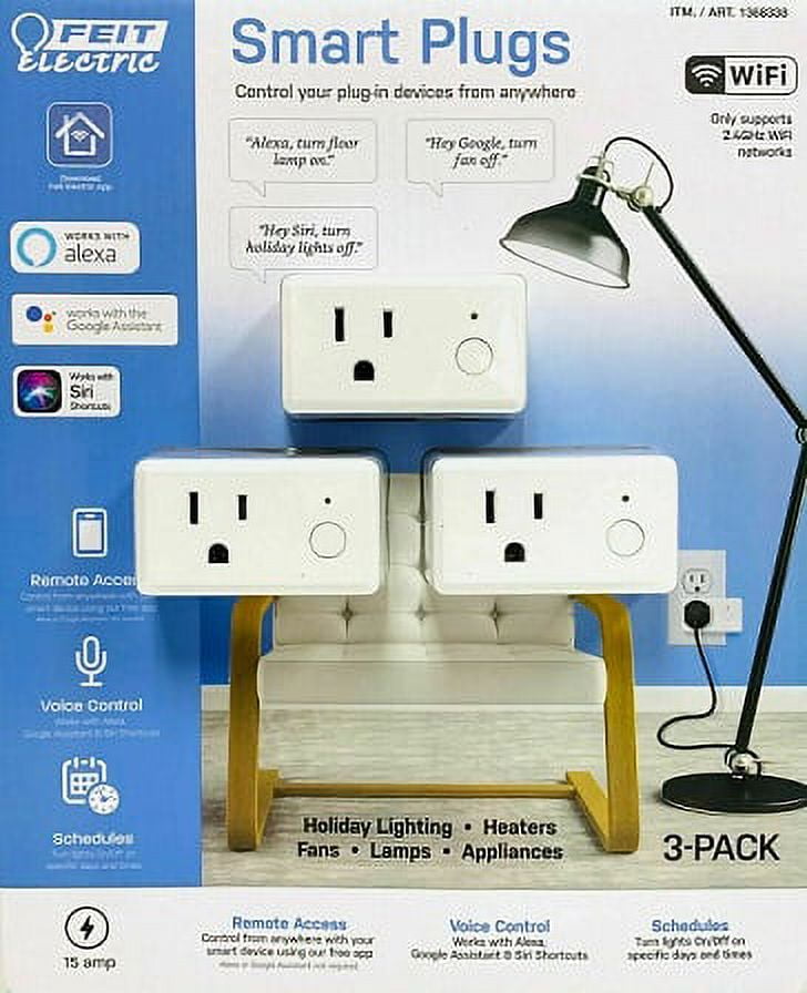 https://i5.walmartimages.com/seo/Feit-Electric-Wifi-Smart-Plug-3-Pack-Works-With-Alexa-Siri-Google-Control-your-plug-in-devices-from-anywhere-3-pack_4c5bf0fc-7b50-44d6-94ff-149e6ebf8d2f.f2431c62b2fd4809d7d7e22bc76dbadf.jpeg