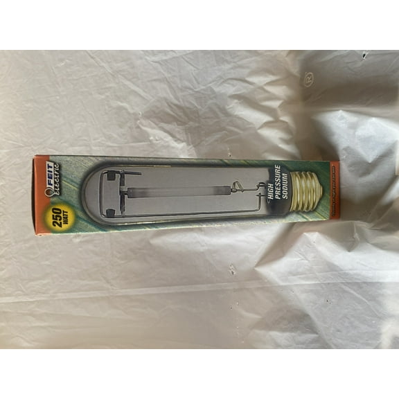 Feit Electrical Lightbulb