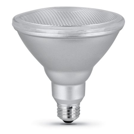 Feit Enhance PAR38 E26 (Medium) LED Bulb Daylight 120 Watt Equivalence 1 pk