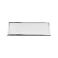 thumbnail image 1 of Feit Fp1x4/4Wy 1 Light 50" Wide Led Panel - Nickel, 1 of 2