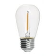 thumbnail image 1 of STRNG LGHT REPLC BULB11W (Pack of 1), 1 of 2
