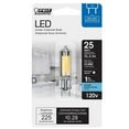 thumbnail image 1 of LED DIM G8 2.3W 225L DL (Pack of 1), 1 of 2