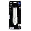 thumbnail image 1 of Feit Linear PL GX23-2 LED Bulb Cool White 13 Watt Equivalence 1 pk, 1 of 4
