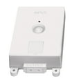 thumbnail image 1 of Feit OneSync Landscape Low Voltage 300 W Landscape Lighting Controller, 1 of 6