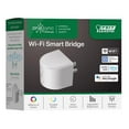 thumbnail image 1 of Feit OneSync Landscape Smart Wi-Fi Bridge, 1 of 7