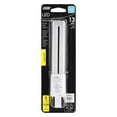 thumbnail image 1 of Feit PL GX23-2 LED Bulb Bright White 13 Watt Equivalence 1 pk, 1 of 10