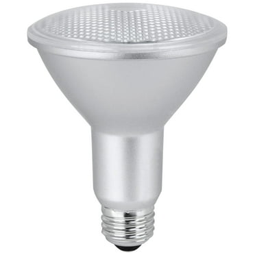 Feit Par30ldm/930Ca Single 8.3 Watt Dimmable Par30ln Medium (E26) Led Bulb