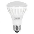 thumbnail image 1 of Feit R20 E26 (Medium) LED Bulb Soft White 45 Watt Equivalence, 1 of 2