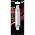 thumbnail image 1 of Feit R7S R7 LED Bulb Warm White 60 Watt Equivalence 1 pk, 1 of 7