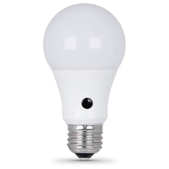 FeitElectric 9.5W E27/Medium LED Light Bulb