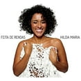 thumbnail image 1 of Feita De Rendas (CD), 1 of 1