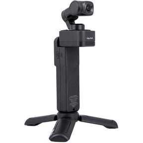 Feiyu Pocket 3 Handheld 4K Vlogging Camera Kit | 3-Axis Gimbal image Stabilization | 1/2.3CMOS | 4K60fps | 1080P 120fps | FOV 120 Ultra-Wide Angle