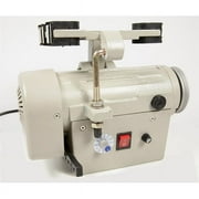 Feiyue 0.75 HP 550W محرك سيرفو متغير السرعة لآلة الخياطة