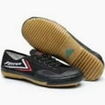 thumbnail image 1 of Feiyue Shoes Black, 1 of 2