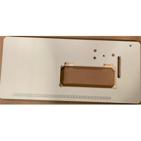 Feiyue Industrial Sewing Table for Single Needle Lockstitch Sewing Machines