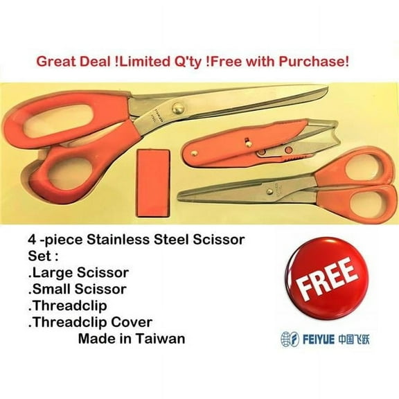 Feiyue USA FDF-14FDF-BASE China Feiyue Professional Dress Form Size 14