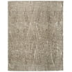Camel Ivory Abstract Rug Feizy VNR39FHFIVYGRYG00 Vancouver 9' X 12' Abstract Indoor Rectangular ...