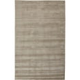 thumbnail image 1 of Feizy Batisse Modern Solid, Tan/Ivory/Taupe, 9'6" x 13'6" Area Rug Sheen Handmade Luxury & Glam Floor Rug for Living room Bedroom, 1 of 5