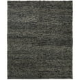 thumbnail image 1 of Feizy Berkeley Transitional Abstract, Gray/Taupe/Black, 8' x 11' Area Rug Eco Friendly Stain Resistant Casual Floor Rug for Living room Bedroom, 1 of 7