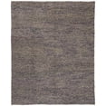 thumbnail image 1 of Feizy Berkeley Transitional Abstract, Purple/Taupe/Gray, 5' x 8' Area Rug Eco Friendly Water Resistant Stain Resistant Casual Design Carpet for Living Dining Bed Room, 1 of 7