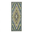 thumbnail image 1 of Feizy Brixton Machine Made Area Rug, 1 of 2