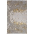 thumbnail image 1 of Feizy Jewel, 7'10" x 10' Area Rug Easy Care Stain Resistant Fade Resistant Floor Rug for Living room Bedroom, 1 of 10