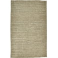 thumbnail image 1 of Feizy Kaelani Transitional Geometric, Tan/Gray, 1'6" x 1'6" Swatch Handmade Reversible Casual Solid Design Carpet for Living Dining Bed Room, 1 of 5