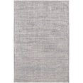 thumbnail image 1 of Feizy Lennon Transitional Abstract, Taupe/Ivory, 1'8" x 2'10" Accent Rug Fade Stain Resistant Casual Distressed Floor Rug for Living room Bedroom, 1 of 8