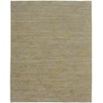 thumbnail image 1 of Feizy Taunton Transitional Abstract, Gold/Gray, 2' x 3' Accent Rug Sheen Handmade Casual Design Carpet for Living Dining Bed Room, 1 of 8