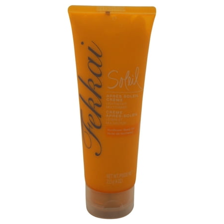 Fekkai Apres Soleil Creme