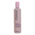 thumbnail image 1 of Fekkai Blonde Rx by Fekkai, 8.5 oz Purple Toning Shampoo, 1 of 2