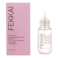 thumbnail image 1 of Fekkai Blonde Rx by Fekkai, 1.7 oz Brightening Oil, 1 of 3