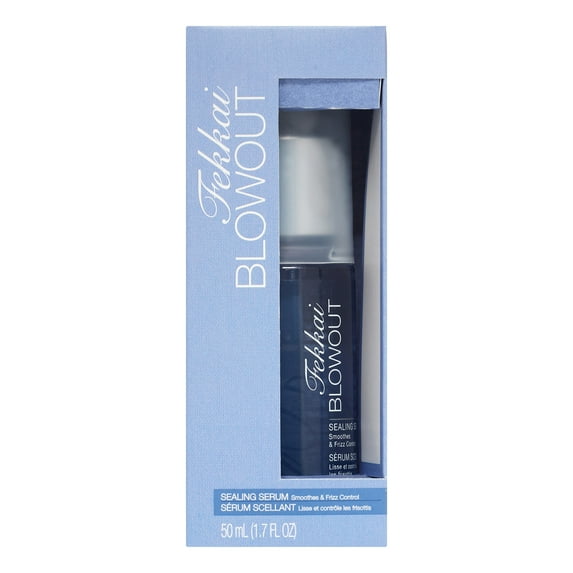 Fekkai Blow Out Sealing Serum 1.7 Ounce