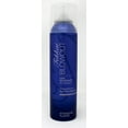 Fekkai Blowout Hair Refresher Dry Shampoo 4.9 Oz Hair Spray