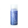 thumbnail image 1 of Fekkai Blowout Hair Refresher Dry Shampoo 50g/1.7oz, 1 of 3