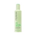 thumbnail image 1 of Fekkai Brilliant Gloss Conditioner - 8.5 oz - Replenishes Moisture in Dry, Frizz-Prone Hair - Salon Grade, EWG Compliant, Vegan & Cruelty Free, 1 of 2