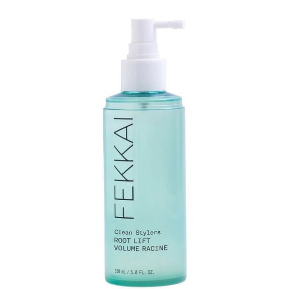 Fekkai Clean Stylers Root Lift Volume Racine - 5 fl oz