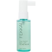 Fekkai Clean Stylers Root Lift Volume Spray - 1.62 oz - Volumizing Blowout - Heat Protection & Humidity Resistance - For All Hair Types - Vegan, Cruelty-Free