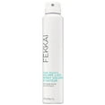 thumbnail image 1 of Fekkai - Clean Stylers Volume Lock Hairspray - 7 oz, 1 of 3