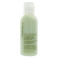 thumbnail image 1 of Fekkai Glossing Conditioner, 2 Oz, 1 of 1