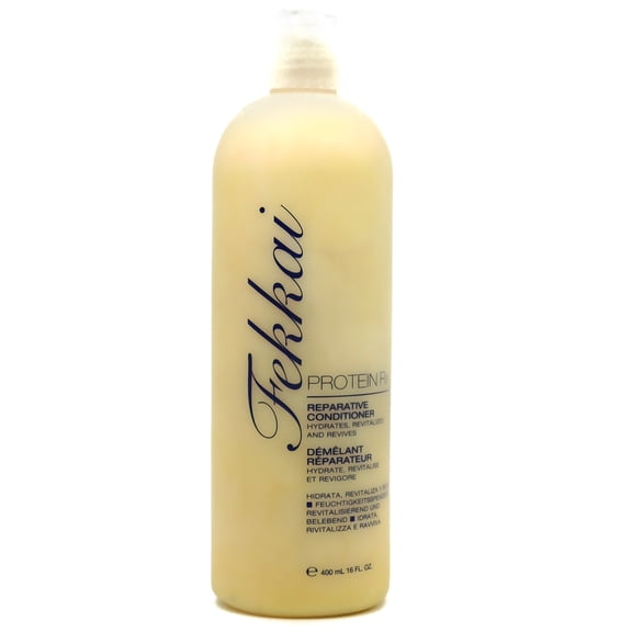 Fekkai Protein Rx Reparative Conditioner 16 fl oz