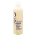 thumbnail image 1 of Fekkai Protein Rx Reparative Conditioner  8 fl oz, 1 of 1