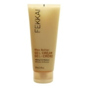 Fekkai Shea Butter Gel Creme by Fekkai, 3.4 oz Defining Curl Gel